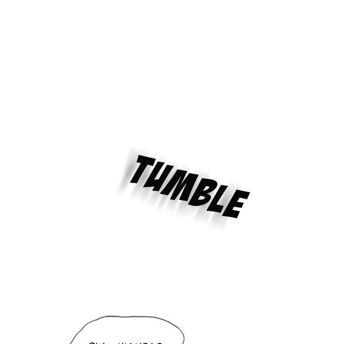 My Stepmom - Chapter 3 - Andromeda 11 page 121 hentai porn comic manga doujin